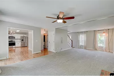 4104 Benton Creek Drive, Winston-Salem, NC 27106 - Photo 17