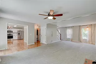 4104 Benton Creek Dr, Winston-Salem, NC 27106 - Photo 17