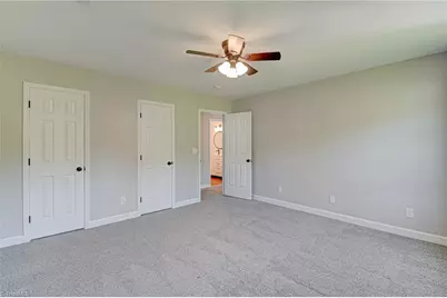 4104 Benton Creek Drive, Winston-Salem, NC 27106 - Photo 29