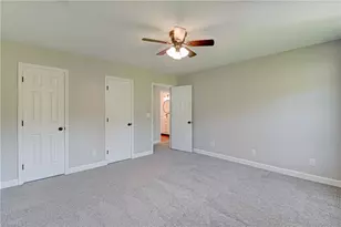 4104 Benton Creek Dr, Winston-Salem, NC 27106 - Photo 29