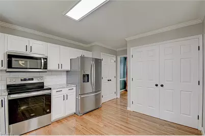 4104 Benton Creek Drive, Winston-Salem, NC 27106 - Photo 11