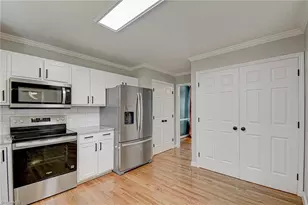 4104 Benton Creek Dr, Winston-Salem, NC 27106 - Photo 11