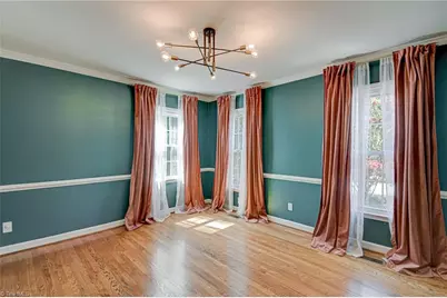 4104 Benton Creek Drive, Winston-Salem, NC 27106 - Photo 7
