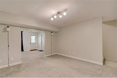 4104 Benton Creek Drive, Winston-Salem, NC 27106 - Photo 31