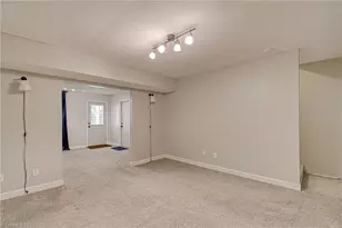 4104 Benton Creek Dr, Winston-Salem, NC 27106 - Photo 31