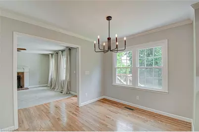 4104 Benton Creek Drive, Winston-Salem, NC 27106 - Photo 13