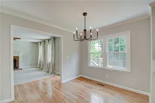 4104 Benton Creek Dr, Winston-Salem, NC 27106 - Photo 13