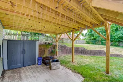 4104 Benton Creek Drive, Winston-Salem, NC 27106 - Photo 39
