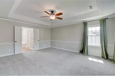 4104 Benton Creek Drive, Winston-Salem, NC 27106 - Photo 21