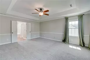 4104 Benton Creek Dr, Winston-Salem, NC 27106 - Photo 21