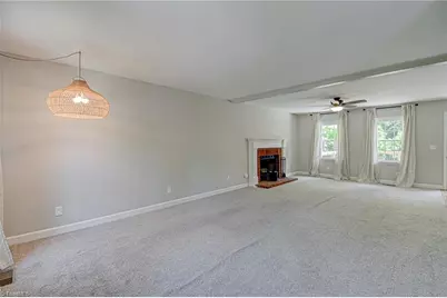 4104 Benton Creek Drive, Winston-Salem, NC 27106 - Photo 19