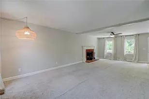4104 Benton Creek Dr, Winston-Salem, NC 27106 - Photo 19