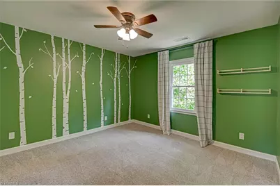 4104 Benton Creek Drive, Winston-Salem, NC 27106 - Photo 25