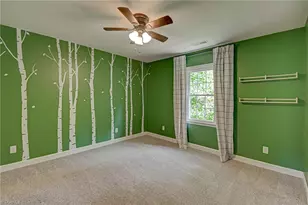 4104 Benton Creek Dr, Winston-Salem, NC 27106 - Photo 25