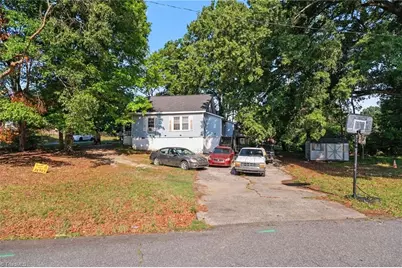 1005 Ava Street, Burlington, NC 27215 - Photo 7