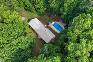 4515 Gilmore Dr, Liberty, NC 27298 - Photo 1