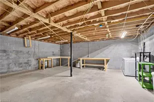 4515 Gilmore Dr, Liberty, NC 27298 - Photo 23