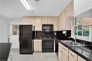 4515 Gilmore Dr, Liberty, NC 27298 - Photo 13
