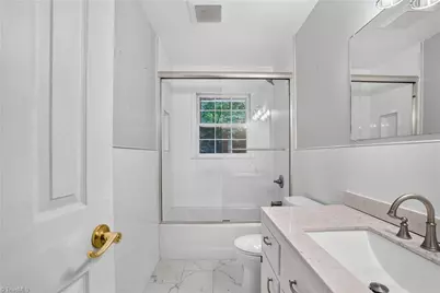4515 Gilmore Drive, Liberty, NC 27298 - Photo 17