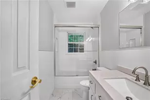 4515 Gilmore Dr, Liberty, NC 27298 - Photo 17