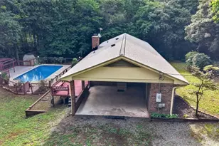 4515 Gilmore Dr, Liberty, NC 27298 - Photo 29