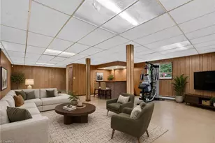 4515 Gilmore Dr, Liberty, NC 27298 - Photo 27