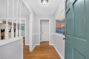 4515 Gilmore Dr, Liberty, NC 27298 - Photo 3