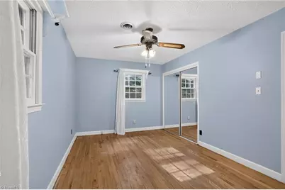 4515 Gilmore Drive, Liberty, NC 27298 - Photo 21