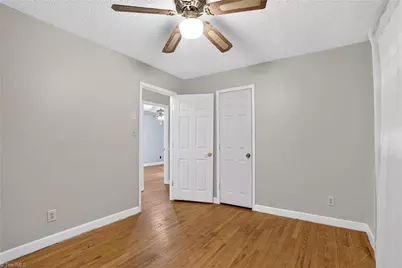 4515 Gilmore Drive, Liberty, NC 27298 - Photo 19