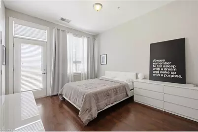810 4th Street, Winston-Salem, NC 27101 - Photo 13