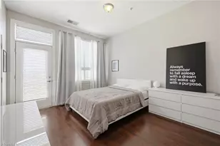 810 4th St, Winston-Salem, NC 27101 - Photo 13