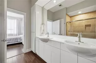 810 4th St, Winston-Salem, NC 27101 - Photo 17