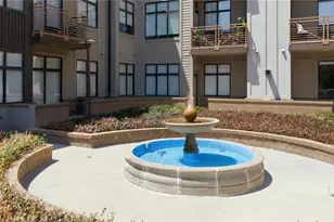 810 4th St, Winston-Salem, NC 27101 - Photo 3