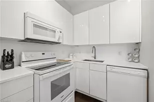 810 4th St, Winston-Salem, NC 27101 - Photo 11