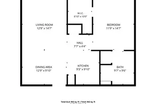 810 4th St, Winston-Salem, NC 27101 - Photo 21