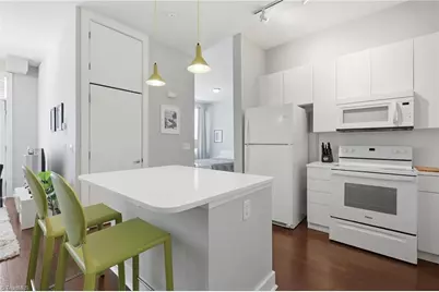 810 4th Street, Winston-Salem, NC 27101 - Photo 9