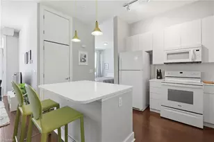810 4th St, Winston-Salem, NC 27101 - Photo 9