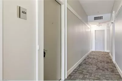 810 4th Street, Winston-Salem, NC 27101 - Photo 19