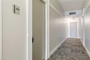 810 4th St, Winston-Salem, NC 27101 - Photo 19