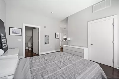 810 4th Street, Winston-Salem, NC 27101 - Photo 15