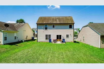 1156 Waterlyn Drive, Greensboro, NC 27405 - Photo 25