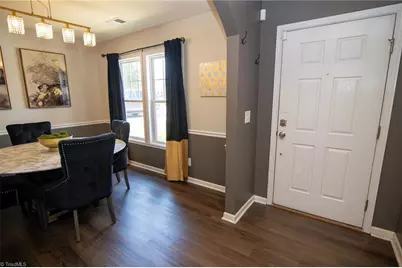 1156 Waterlyn Drive, Greensboro, NC 27405 - Photo 7