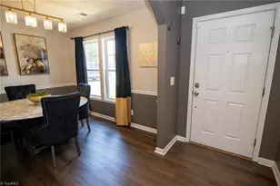 1156 Waterlyn Dr, Greensboro, NC 27405 - Photo 7