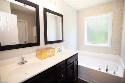 1156 Waterlyn Drive, Greensboro, NC 27405 - Photo 17