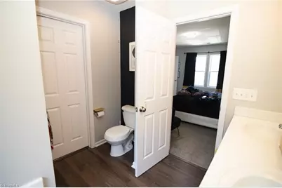 1156 Waterlyn Drive, Greensboro, NC 27405 - Photo 19
