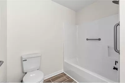 2215 Bradford Glen Circle, Winston-Salem, NC 27107 - Photo 21