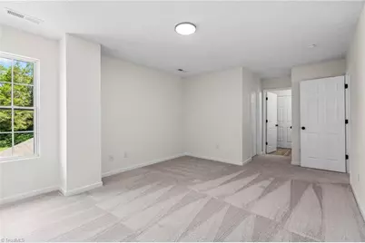 2215 Bradford Glen Circle, Winston-Salem, NC 27107 - Photo 19