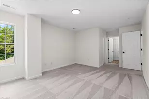 2215 Bradford Glen Cir, Winston-Salem, NC 27107 - Photo 19