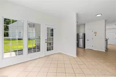2215 Bradford Glen Circle, Winston-Salem, NC 27107 - Photo 13