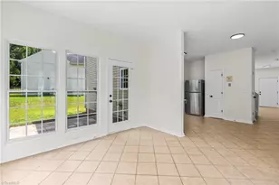 2215 Bradford Glen Cir, Winston-Salem, NC 27107 - Photo 13